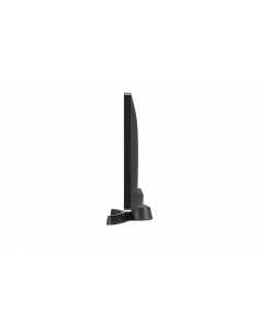 24 TV LG 24TQ510S-PZ 2